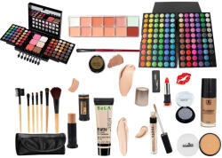 SELA Kit Make-Up Nr. 18