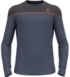 Odlo Revelstoke Performance Wool 150 Xl