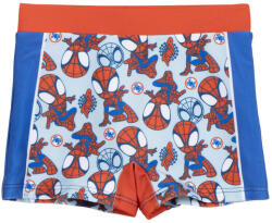 Cerda Pókember Spidey kisfiú fürdő boxer, úszó rövidnadrág (2900002593_104)