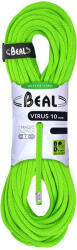 BEAL VIRUS 10mm 80m 80