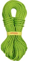 Tendon Ambition 9, 8 Mm 70 M Os