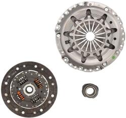 LUK Kit ambreiaj LUK DACIA - DOKKER motor 1.6 (2012-2012) 622 3074 00 (622 3074 00 DACIA)
