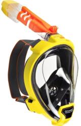 OCEAN REEF Aria Qr + Camera Holder M/l
