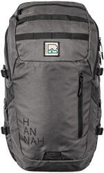 Hannah VOYAGER 28 - sportisimo - 24 790 Ft