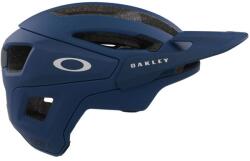 Oakley DRT3 L