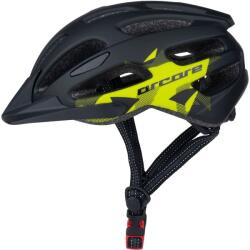 Arcore BENT S