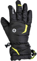 Blizzard Reflex Jnr Ski Gloves 5