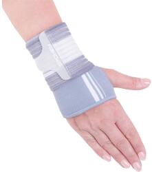 Spokey SEGRO PRO - sportisimo - 3 490 Ft