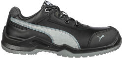  644230 PUMA Védőcipő (48) - Argon RX Low S3 ESD SRC (PUM-644230-48_S3)