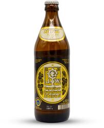 Augustiner Edelstoff | Augustiner| 0, 5L - 5, 6%