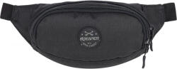 Reaper NERV - sportisimo - 4 590 Ft