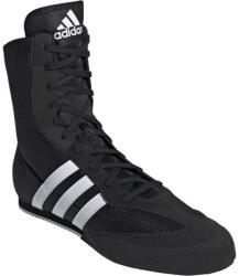 adidas Box Hog 2 8.5