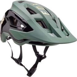 Fox Speedframe Pro Blocked Mips L