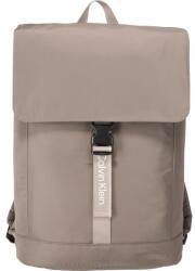 Calvin Klein Flap Backpack 43