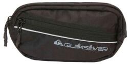 Quiksilver Jungler Iii - sportisimo - 12 990 Ft
