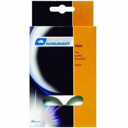 Donic Jade Ball (6 Db) White