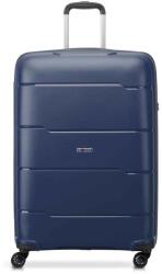 Modo by Roncato GALAXY L - sportisimo - 41 990 Ft