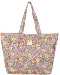 Roxy Anti Bad Vibes Printed