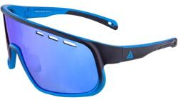 Laceto ACE - sportisimo - 13 790 Ft
