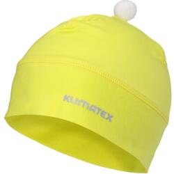 Klimatex NAURI