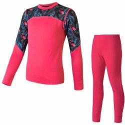Sensor Merino Impress Set 140