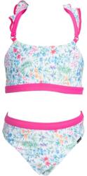 Axis Swimsuit 116 - sportisimo - 7 790 Ft