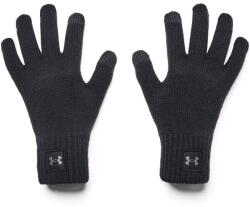 Under Armour Halftime S/m - sportisimo - 10 690 Ft