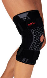 Opro Térd Ortézis Oprotec S - sportisimo - 14 490 Ft