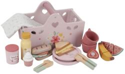 Little Dutch piknik készlet - babyinside