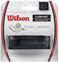 Wilson Cushion Air Classic Sp