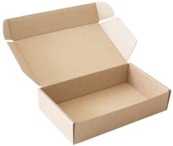  Cutie carton autoformare 150x150x100mm, 10 Bucati (P2273)