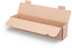 Cutie carton autoformare 450x100x100mm, 10 Bucati (P2286)