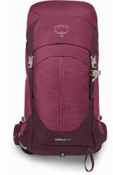 Osprey SIRRUS 26