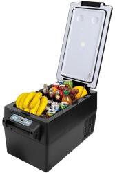 AROSO Bcd 32l 12/230v Uni