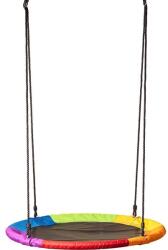 Woodyland ROCKING RING 100 cm