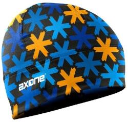 AXONE FLAKE UNI - sportisimo - 5 190 Ft