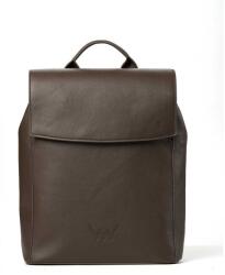 VUCH GIOIA - sportisimo - 21 190 Ft