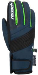 Reusch Duke R-tex Xt Junior 5
