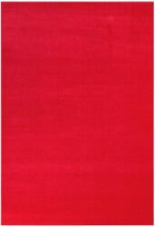 Covor rosu modern 11000-120 Selectează mărime: 160 X 230 Covor