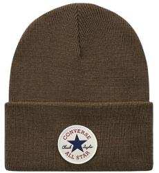 Converse CHUCK PATCH os - sportisimo - 12 090 Ft