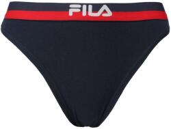 Fila Woman String Xs - sportisimo - 3 690 Ft