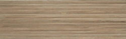 Colorker Dekorcsempe, Colorker Linnear Natural 31, 6X100 - mesterpadlo