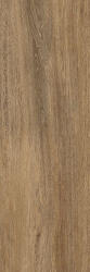 Paradyz Csempe, Paradyz Woodskin Brown 29, 8x89, 8 - mesterpadlo