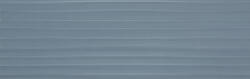 Colorker Csempe, Colorker Impulse Volia Blue 31, 6x100 - mesterpadlo