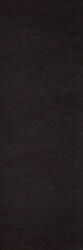 Paradyz Csempe, Paradyz Elegant Surface Nero 29, 8x89, 8 - mesterpadlo