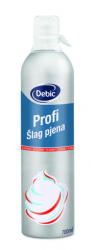  Debic Profi tejszínhab 700 ml 26 % (8040057)