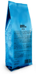 AGFOODS Enzo Bencini fehér forró csokoládé 1 kg (662348)