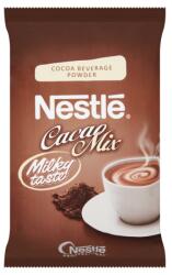 Nestlé Nestlé Cacao mix tejes ízű forró csokoládé 1 kg (679635)