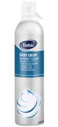  Debic Profi tejszínhab 700 ml 26 % - cukrozatlan (140054)