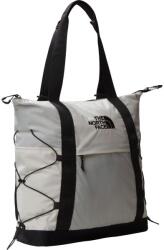 The North Face BOREALIS TOTE os